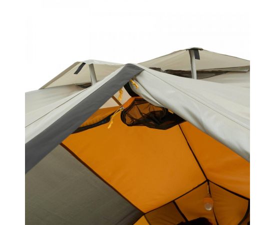 Придбати Намет Wechsel Charger 3 TL Laurel Oak (231009), image , зображення 7, характеристики, відгуки