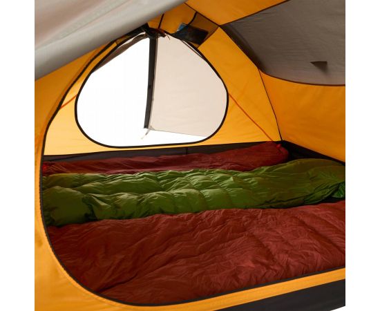 Придбати Намет Wechsel Charger 3 TL Laurel Oak (231009), image , зображення 8, характеристики, відгуки