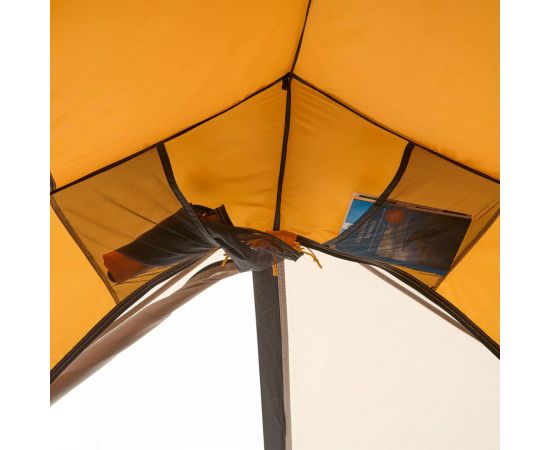 Придбати Намет Wechsel Charger 3 TL Laurel Oak (231009), image , зображення 9, характеристики, відгуки