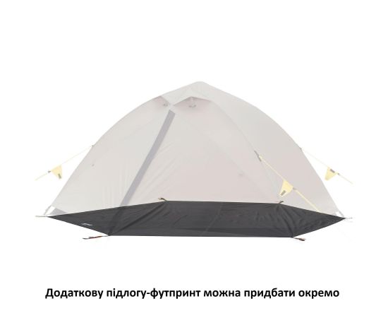 Придбати Намет Wechsel Charger 3 TL Laurel Oak (231009), image , зображення 10, характеристики, відгуки