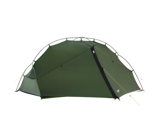 Купить Намет Wechsel Bella 1 ZG Green (231055), фото , изображение 2, характеристики, отзывы