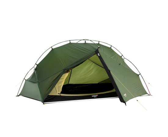 Купить Намет Wechsel Bella 1 ZG Green (231055), фото , изображение 12, характеристики, отзывы