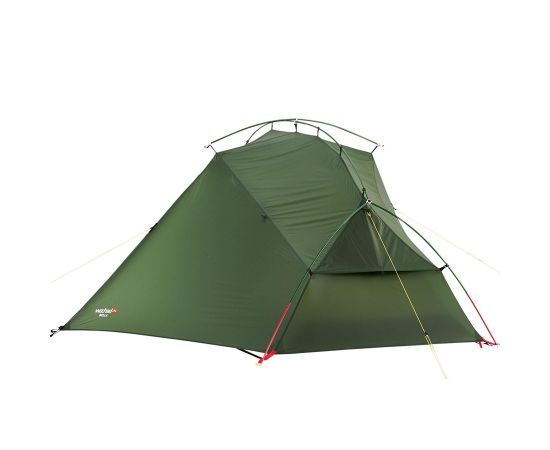 Купить Намет Wechsel Bella 1 ZG Green (231055), фото , изображение 14, характеристики, отзывы