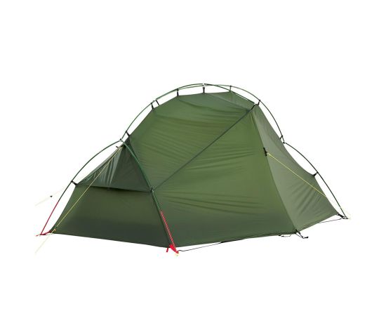 Купить Намет Wechsel Bella 1 ZG Green (231055), фото , изображение 15, характеристики, отзывы