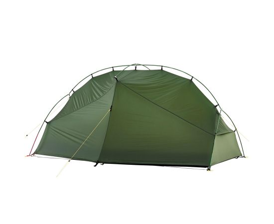 Купить Намет Wechsel Bella 1 ZG Green (231055), фото , изображение 16, характеристики, отзывы