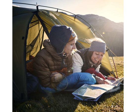 Купить Намет Wechsel Bella 1 ZG Green (231055), фото , изображение 17, характеристики, отзывы