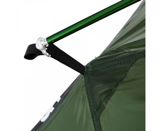 Купить Намет Wechsel Bella 1 ZG Green (231055), фото , изображение 19, характеристики, отзывы
