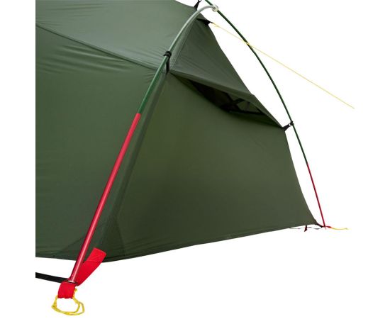 Купить Намет Wechsel Bella 1 ZG Green (231055), фото , изображение 20, характеристики, отзывы
