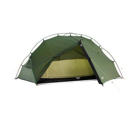 Купить Намет Wechsel Bella 1 ZG Green (231055), фото , изображение 3, характеристики, отзывы