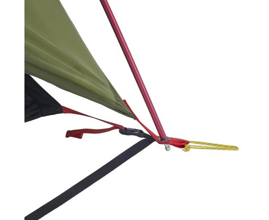 Купить Намет Wechsel Bella 1 ZG Green (231055), фото , изображение 24, характеристики, отзывы