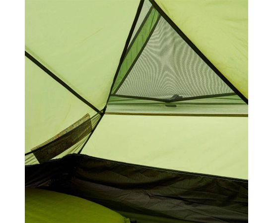 Купить Намет Wechsel Bella 1 ZG Green (231055), фото , изображение 25, характеристики, отзывы