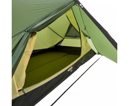 Купить Намет Wechsel Bella 1 ZG Green (231055), фото , изображение 26, характеристики, отзывы