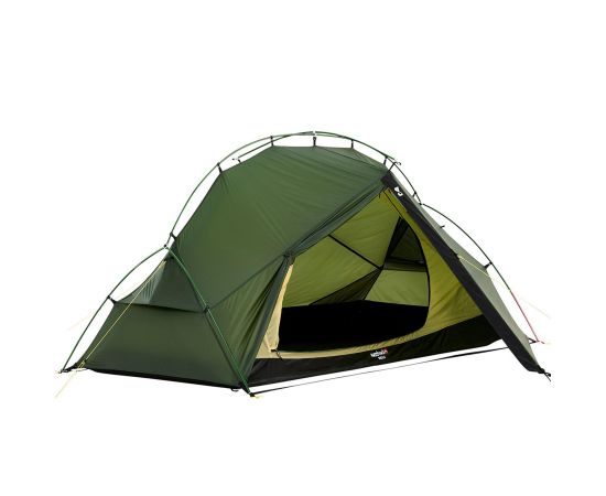 Купить Намет Wechsel Bella 1 ZG Green (231055), фото , изображение 34, характеристики, отзывы