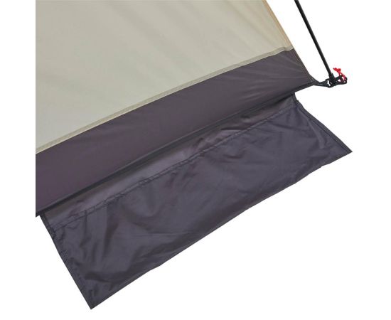 Купить Намет Uquip Buzzy UV 50+ Sand/Grey (241004), фото , изображение 12, характеристики, отзывы