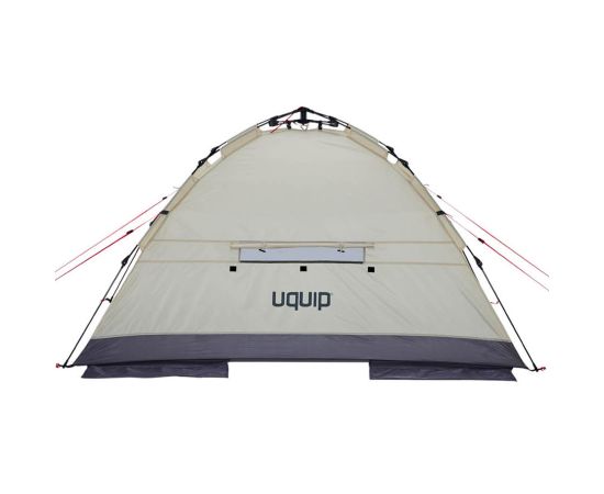 Купить Намет Uquip Buzzy UV 50+ Sand/Grey (241004), фото , изображение 7, характеристики, отзывы