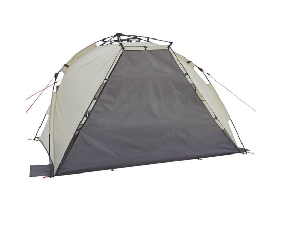 Купить Намет Uquip Speedy UV 50+ Sand/Grey (241005), фото , изображение 2, характеристики, отзывы