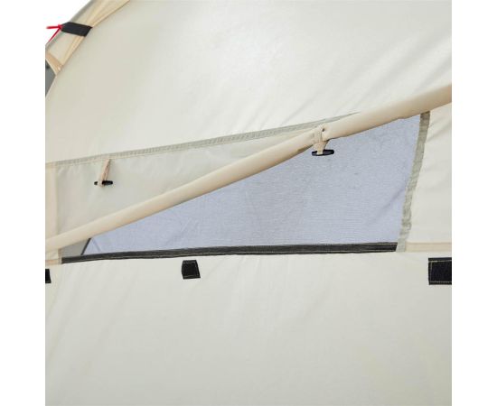 Купить Намет Uquip Speedy UV 50+ Sand/Grey (241005), фото , изображение 11, характеристики, отзывы