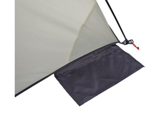 Купить Намет Uquip Speedy UV 50+ Sand/Grey (241005), фото , изображение 12, характеристики, отзывы