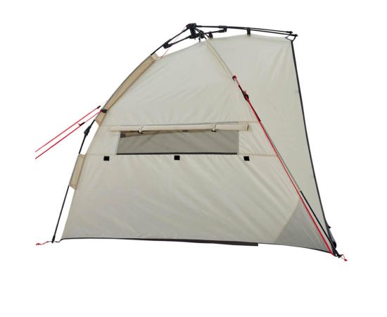 Купить Намет Uquip Speedy UV 50+ Sand/Grey (241005), фото , изображение 4, характеристики, отзывы