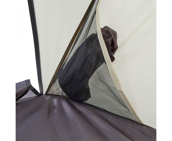 Купить Намет Uquip Speedy UV 50+ Sand/Grey (241005), фото , изображение 10, характеристики, отзывы