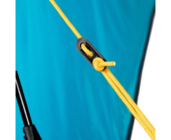 Купить Намет Uquip Speedy XL UV 50+ Blue/Grey (241006), фото , изображение 15, характеристики, отзывы