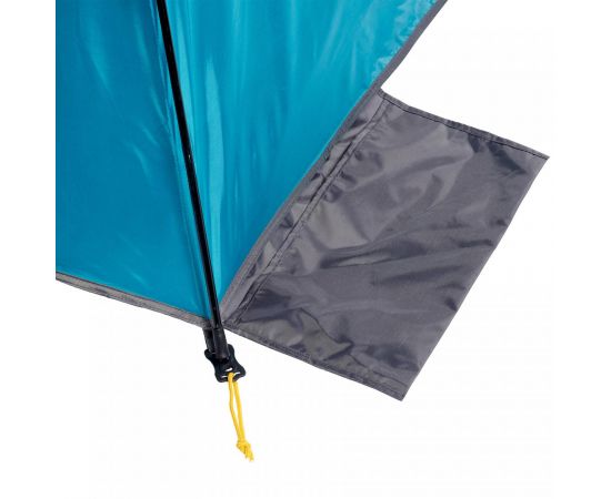 Купить Намет Uquip Speedy XL UV 50+ Blue/Grey (241006), фото , изображение 16, характеристики, отзывы