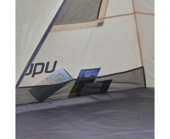 Купить Намет Uquip Speedy XL UV 50+ Sand/Grey (241007), фото , изображение 9, характеристики, отзывы
