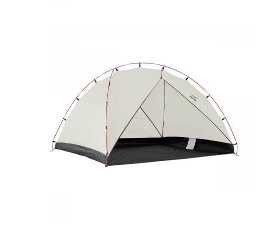 Купить Намет Grand Canyon Tonto Beach Tent 3 Mojave Desert (330020), фото , характеристики, отзывы