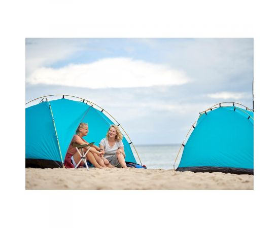 Купить Намет Grand Canyon Tonto Beach Tent 3 Mojave Desert (330020), фото , изображение 13, характеристики, отзывы