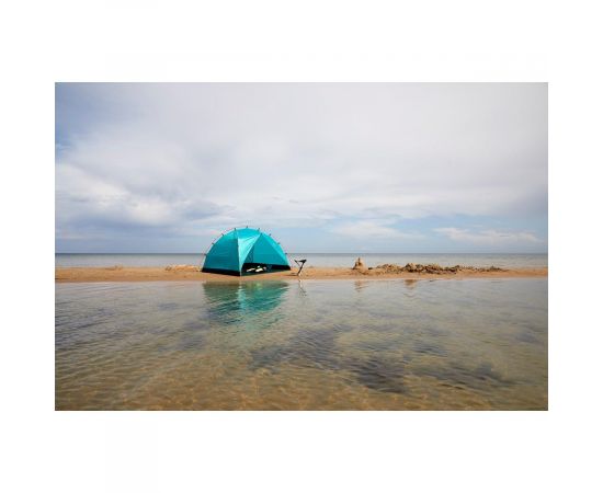 Купить Намет Grand Canyon Tonto Beach Tent 3 Mojave Desert (330020), фото , изображение 14, характеристики, отзывы