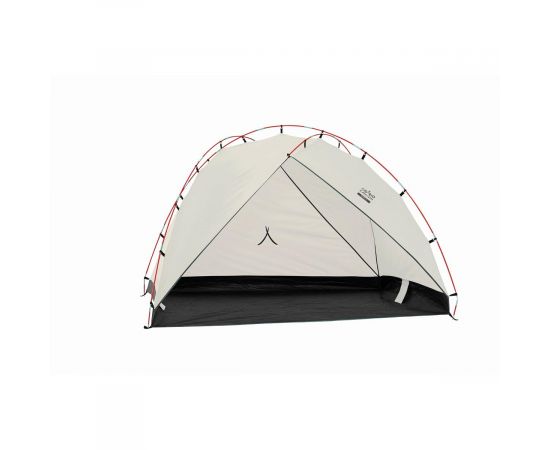 Купить Намет Grand Canyon Tonto Beach Tent 3 Mojave Desert (330020), фото , изображение 3, характеристики, отзывы