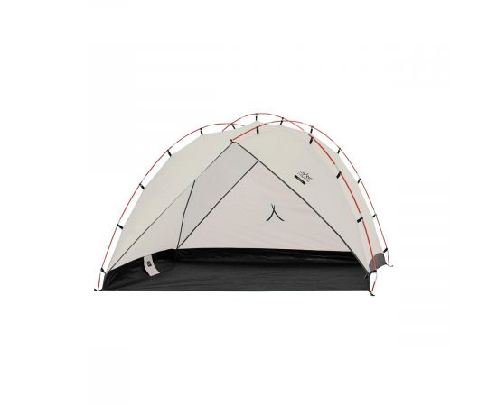 Купить Намет Grand Canyon Tonto Beach Tent 3 Mojave Desert (330020), фото , изображение 4, характеристики, отзывы