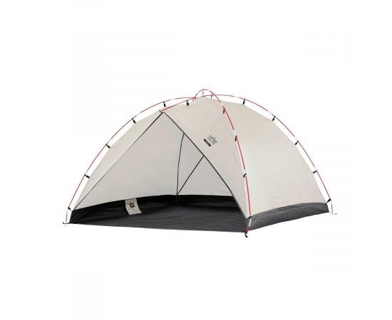 Купить Намет Grand Canyon Tonto Beach Tent 3 Mojave Desert (330020), фото , изображение 5, характеристики, отзывы