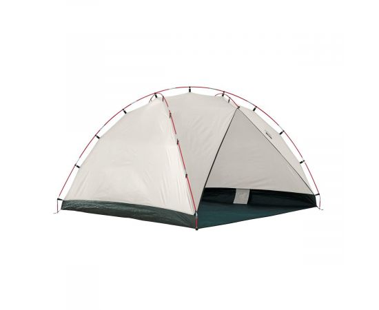 Купить Намет Grand Canyon Tonto Beach Tent 3 Mojave Desert (330020), фото , изображение 6, характеристики, отзывы
