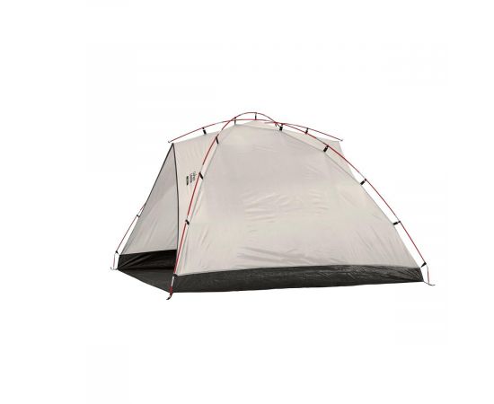 Купить Намет Grand Canyon Tonto Beach Tent 3 Mojave Desert (330020), фото , изображение 7, характеристики, отзывы
