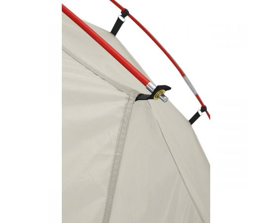 Купить Намет Grand Canyon Tonto Beach Tent 3 Mojave Desert (330020), фото , изображение 8, характеристики, отзывы