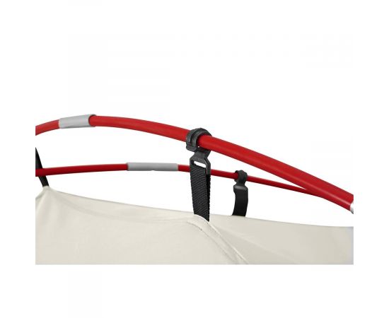 Купить Намет Grand Canyon Tonto Beach Tent 3 Mojave Desert (330020), фото , изображение 9, характеристики, отзывы