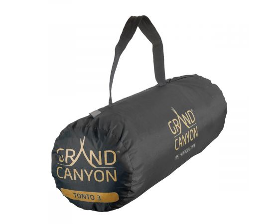 Купить Намет Grand Canyon Tonto Beach Tent 3 Mojave Desert (330020), фото , изображение 10, характеристики, отзывы