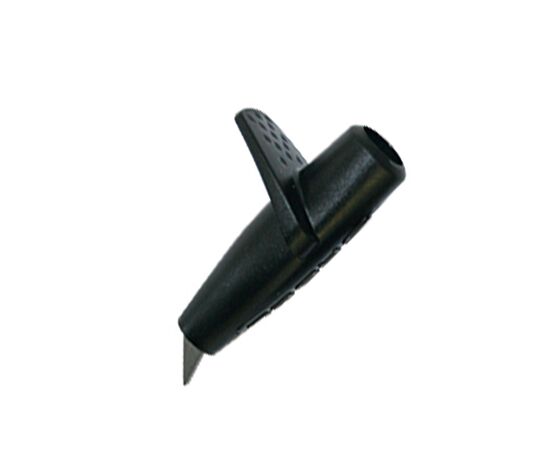 Придбати Наконечник Gabel Aero+Active Carbide 05/44+08/5 (7905440903010), image , зображення 2, характеристики, відгуки