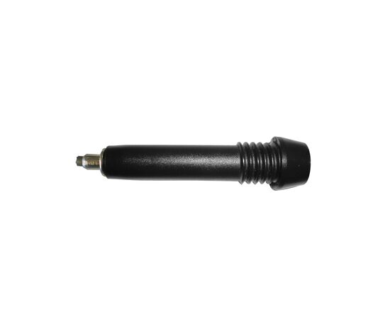 Купить Наконечник Gabel Carbide Tip 05/50 (7905501400010), фото , изображение 3, характеристики, отзывы