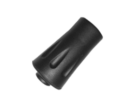 Придбати Насадка-ковпачок Gabel Rubber Pads 05/34 11mm (7905341101010), image , зображення 2, характеристики, відгуки