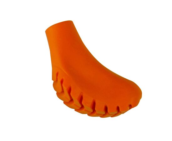 Купить Насадка-ковпачок Gabel Walking Pad Orange 05/27 11mm (7905271305011), фото , изображение 2, характеристики, отзывы