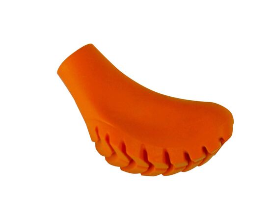 Купить Насадка-ковпачок Gabel Walking Pad Orange 05/27 11mm (7905271305011), фото , изображение 3, характеристики, отзывы