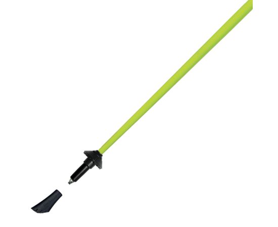 Купить Палиці для скандинавської ходьби Gabel Light NCS 130 (7009341361300), фото , изображение 4, характеристики, отзывы