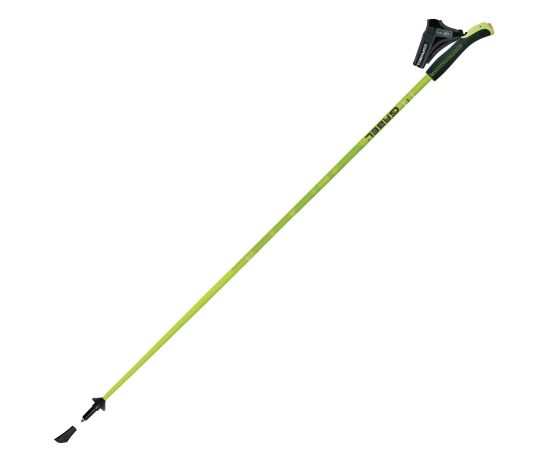 Купить Палиці для скандинавської ходьби Gabel Light NCS 130 (7009341361300), фото , изображение 5, характеристики, отзывы