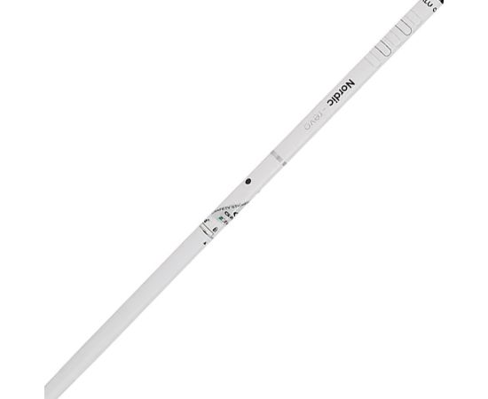Придбати Палиці для скандинавської ходьби Gabel Nordic Revo Alu Carbon (7009351340000), image , зображення 5, характеристики, відгуки