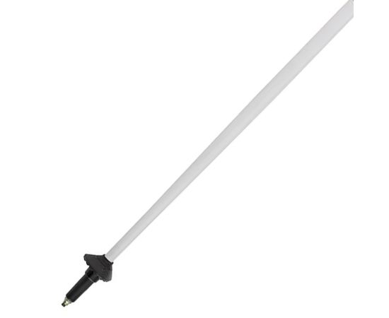 Придбати Палиці для скандинавської ходьби Gabel Nordic Revo Alu Carbon (7009351340000), image , зображення 6, характеристики, відгуки