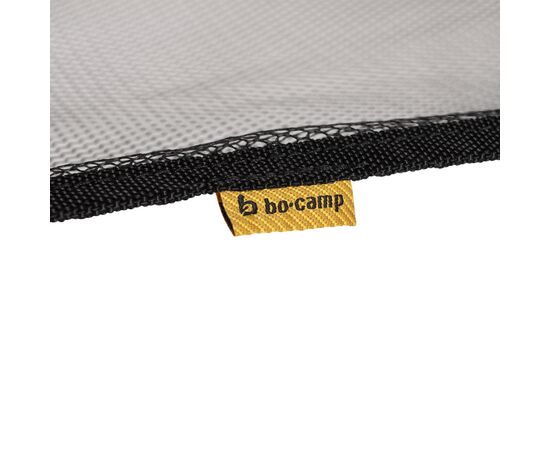 Придбати Стіл Bo-Camp Decatur 90x60 cm Black/Wood look (1404200), image , зображення 13, характеристики, відгуки