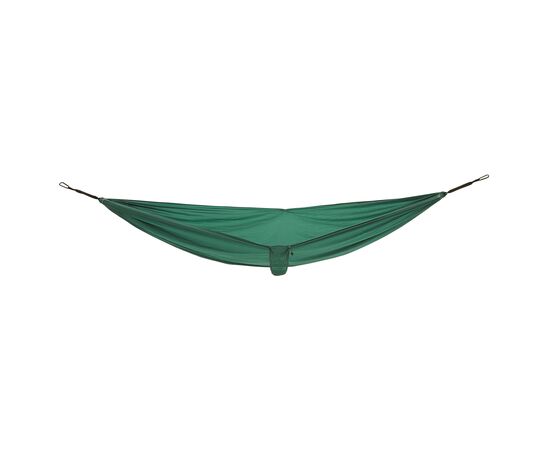 Купить Гамак Grand Canyon Bass Hammock Storm (360024), фото , изображение 2, характеристики, отзывы