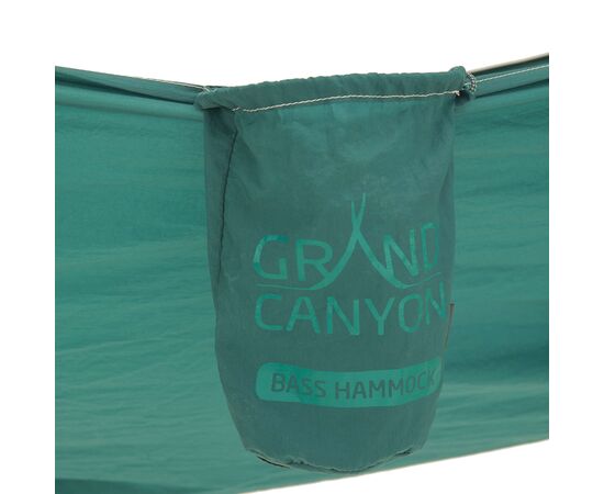 Купить Гамак Grand Canyon Bass Hammock Storm (360024), фото , изображение 13, характеристики, отзывы